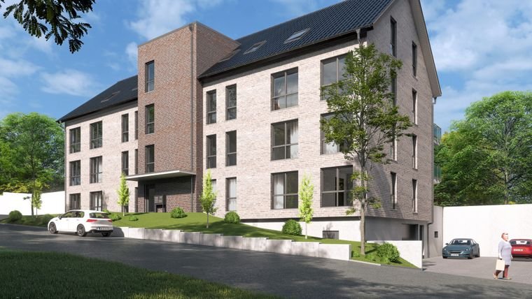__Haus B - Eingang.jpg