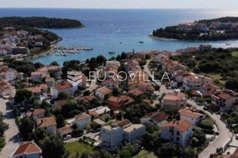 Pjescana Uvala, Vinkuran Bauernhöfe, Landwirtschaft, Pjescana Uvala, Vinkuran Forstwirtschaft