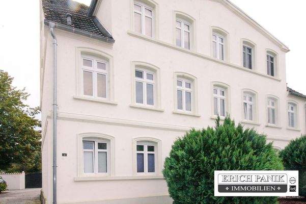 Demmin EFH -1219.jpg