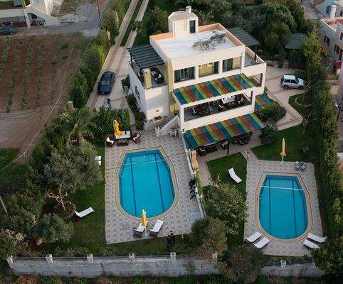 Villa-for-sale-in-Rousospiti-Houses-for-sale-in-Ro