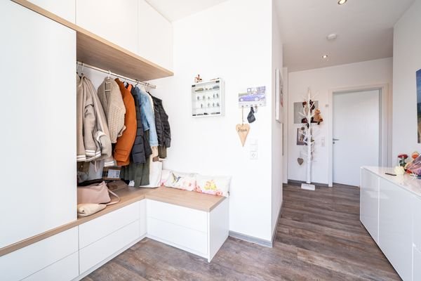 WWW.BOUWENS.DE