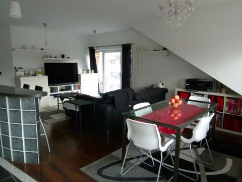 Nürtingen Wohnungen, Nürtingen Wohnung mieten