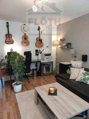 Busch Str. - 1. OG links - WZ (1)