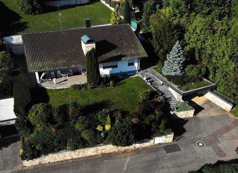 Allersberg Häuser, Allersberg Haus kaufen