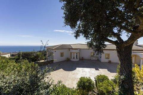 Platja d'Aro Häuser, Platja d'Aro Haus kaufen