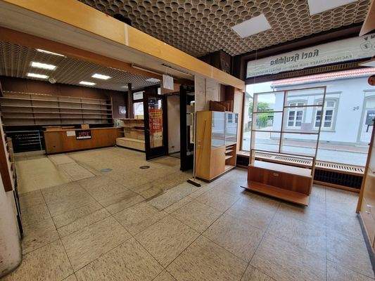 EG Lager und Geschäft (7)