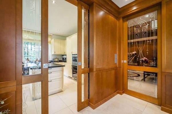 Anwesen mit Weitblick_HH Rosengarten_Kauf_DSF0054