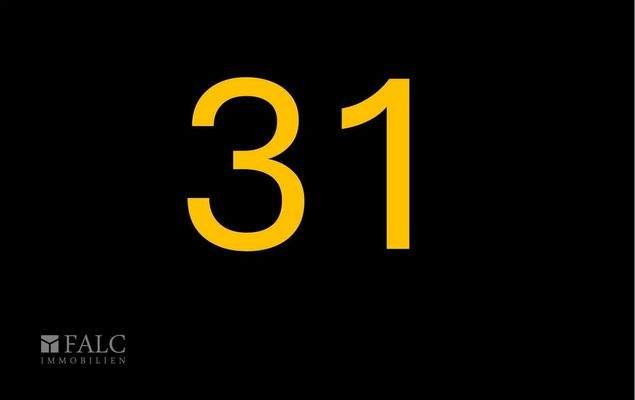 Wohnung31