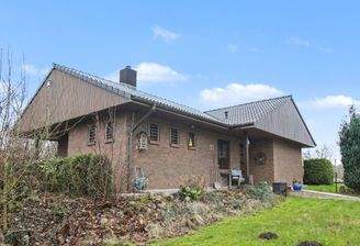 Als Startbild verwenden