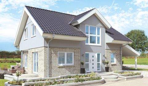 Bielefeld Häuser, Bielefeld Haus kaufen