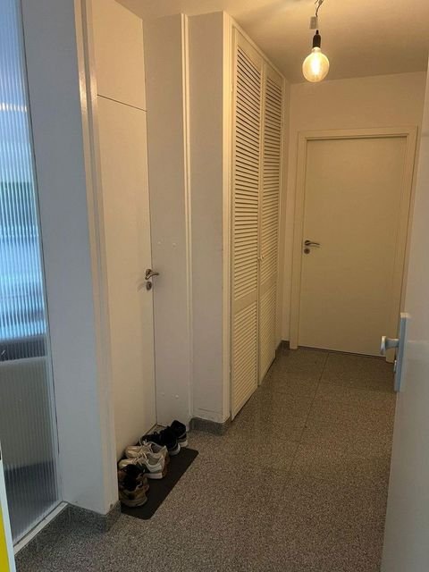 München Wohnungen, München Wohnung kaufen