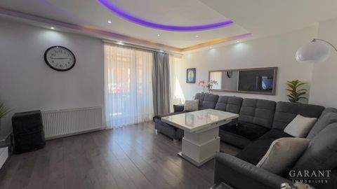 Aalen Wohnungen, Aalen Wohnung kaufen