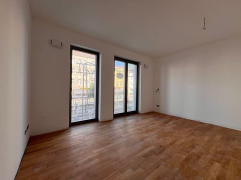 Berlin Wohnungen, Berlin Wohnung kaufen