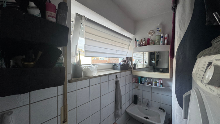 Tageslicht Badezimmer.png