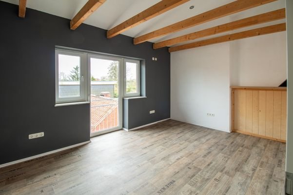 Schlafzimmer-I-DG