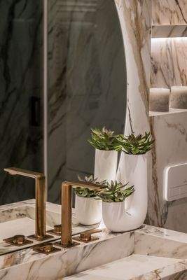 Palm Beach B13 DCHA HD-25