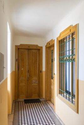 _DSC3647-Enhanced-NR