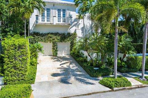 West Palm Beach Häuser, West Palm Beach Haus kaufen