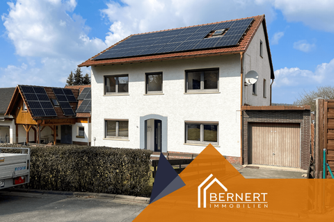 Schneckenlohe Häuser, Schneckenlohe Haus kaufen