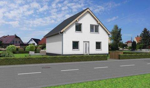 Wesel Häuser, Wesel Haus kaufen