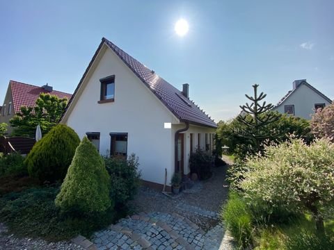 Boltenhagen Wohnungen, Boltenhagen Wohnung mieten