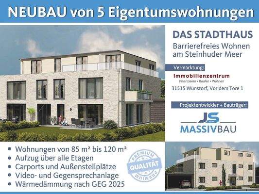 KA3 Bauschild JS Massivhaus GmbH.jpg