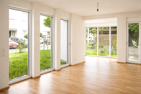 Nürnberg Wohnungen, Nürnberg Wohnung kaufen