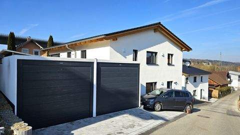 Passau Wohnungen, Passau Wohnung mieten