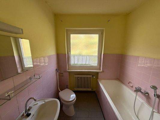 032f6308-146c-4e21-8fca-0957899837c8