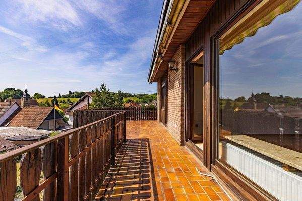 Balkonansicht (1).jpg