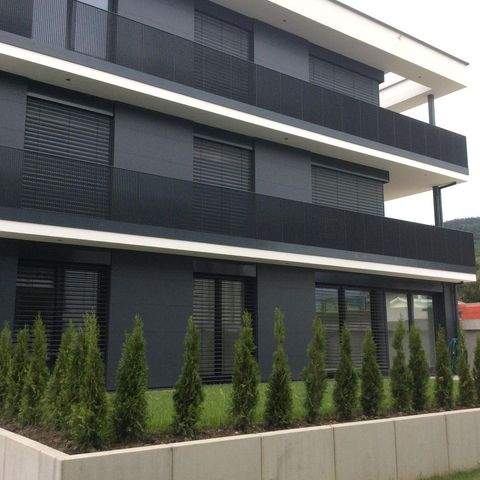 Koblach Wohnungen, Koblach Wohnung mieten