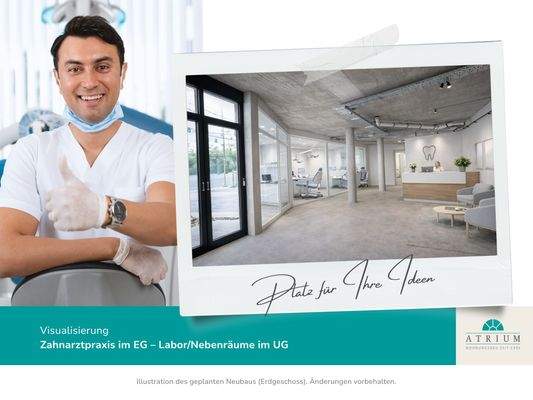Deine neue Zahnarztpraxis in Leipzig.jpg