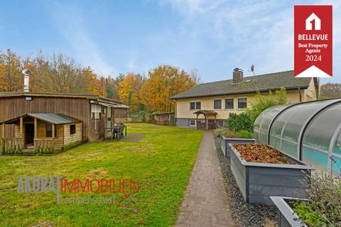 Langenfeld Häuser, Langenfeld Haus kaufen