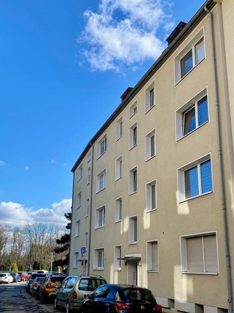 Witten Wohnungen, Witten Wohnung mieten