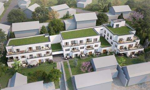 Landshut Wohnungen, Landshut Wohnung kaufen