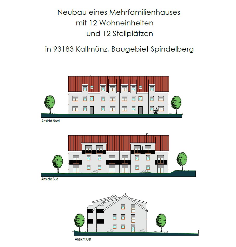 Ansichten.PNG