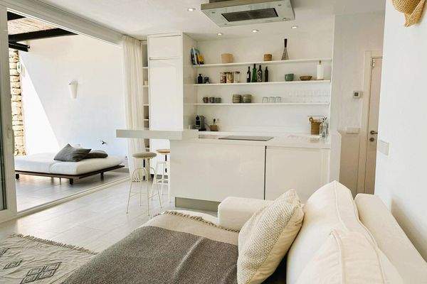 KPI1243 - Adosado en venta - Stadthaus zu verkaufen - Townhouse for sale - Townh