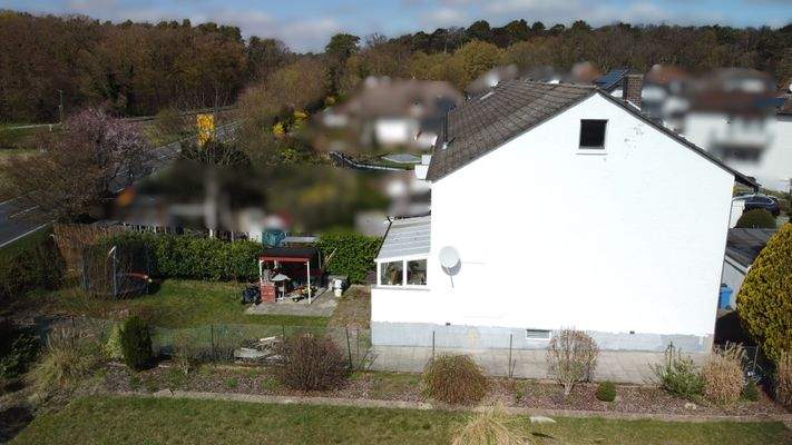 1.3. Seitenansich Haus.JPG