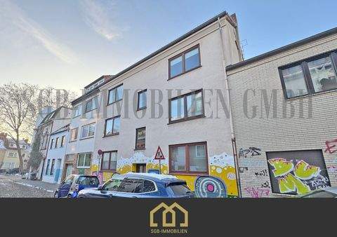 Bremen Häuser, Bremen Haus kaufen