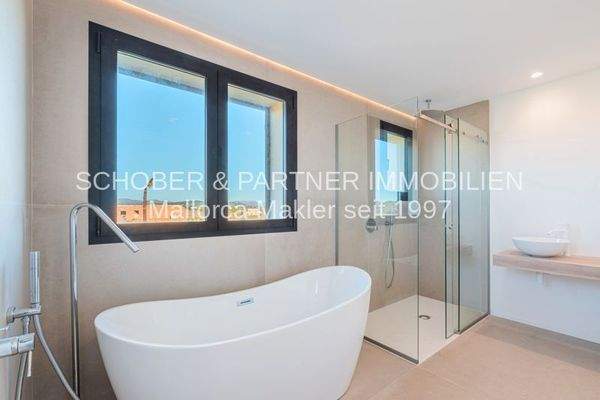 Finca Es Regalo 2, reale Bilder (4)