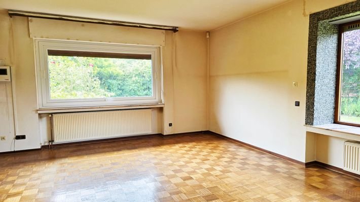 Wohnzimmer.jpg