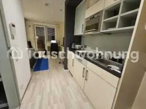 Garching bei München Wohnungen, Garching bei München Wohnung mieten