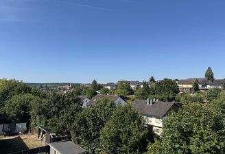 Ausblick