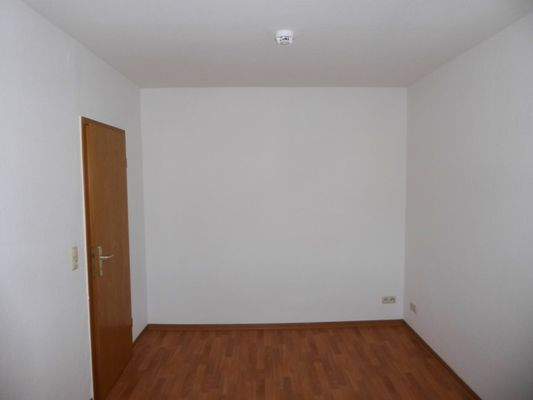 Kinderzimmer (2).JPG