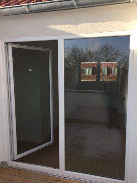 Erfurt Wohnungen, Erfurt Wohnung mieten