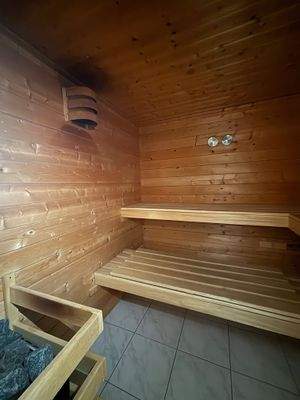 H 543 EG Sauna Ansicht 2.jpg