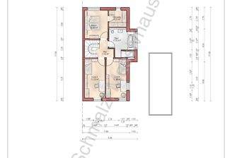 dhh parz. 2, oberhinkofen, dorfbreite III mit kg o