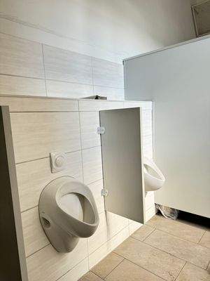 McGrundriss Erhalten Sie marketingoptimierte Grundrisse ab 9 €/Grundriss.