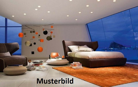 Steinheim Wohnungen, Steinheim Wohnung kaufen