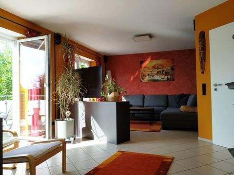 Igersheim Häuser, Igersheim Haus kaufen